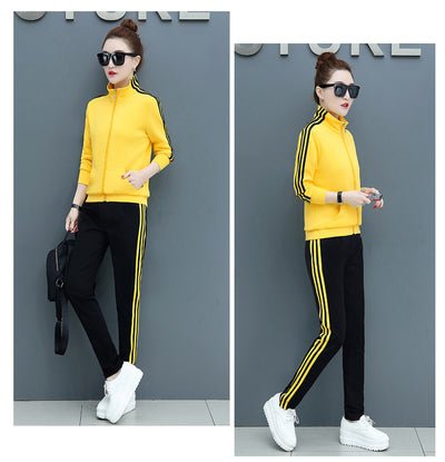 Conjunto Profesional de Dos Piezas para Educadoras de Preescolar - Image 11