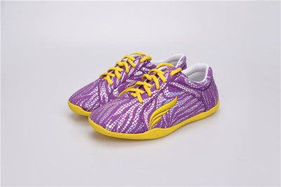 Zapatos de Competencia para Artes Marciales Dazzle Training Mujer - Image 2