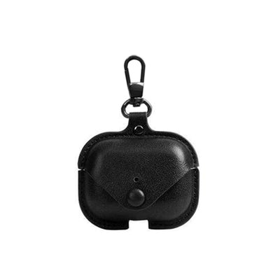 Soporte de Auriculares con Presión Térmica - Image 9