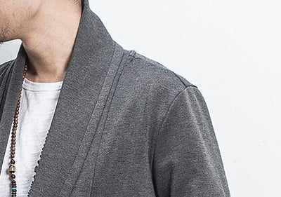 Cardigan para Hombre - Image 15
