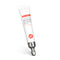 Crema Contorno de Ojos Reafirmante Antiarrugas