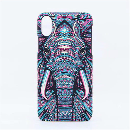 Funda Protectora Rey del Bosque - Image 5