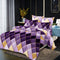 Morado 135 X 200 Cm