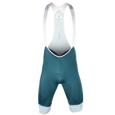 Pantalones de Ciclismo en Carretera - Image 9