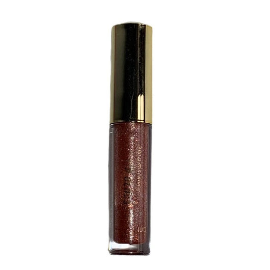 Brillo Labial Hidratante Espejo Líquido con Efecto Flash - Image 5