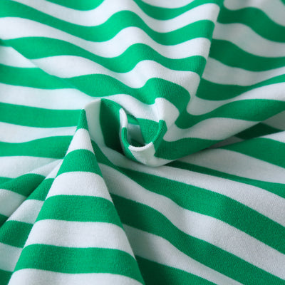 Pijama Enterizo Navideño para Bebé y Niños con Diseño de Reno - Image 15