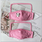 Niños Rosa