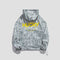 Chaqueta Deportiva Transpirable de Marca Premium