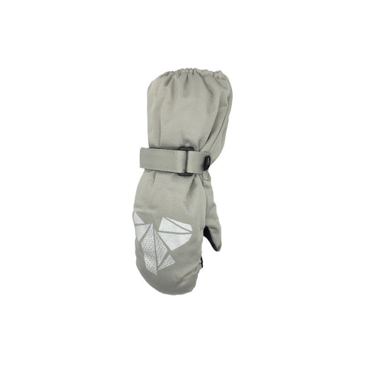 Guantes Impermeables y Cortavientos para Niños en la Nieve - Image 19
