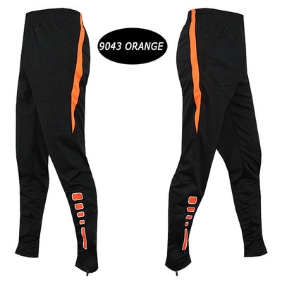 Pantalones Deportivos para Ciclismo y Running - Hombre - Image 4