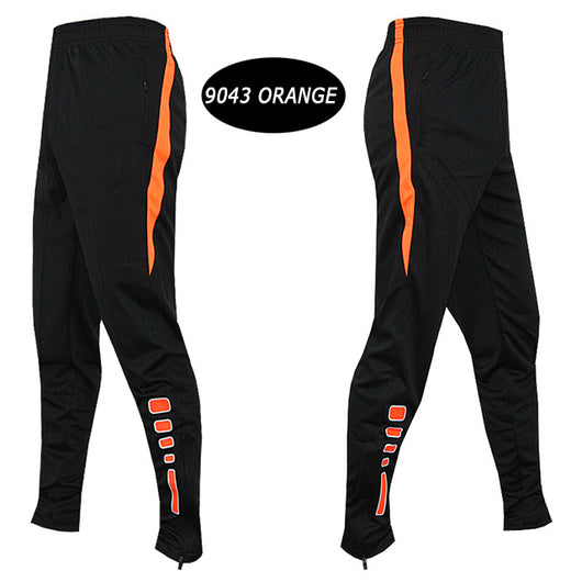 Pantalones Deportivos para Ciclismo y Running - Hombre - Image 4