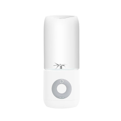 Licuadora Portátil Recargable USB | Jugos y Batidos al Instante - Image 10