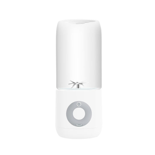 Licuadora Portátil Recargable USB | Jugos y Batidos al Instante - Image 10