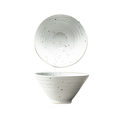 Tazón de Cerámica Artesanal para la Cocina - Image 10