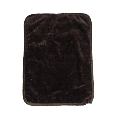 Manta Impermeable y Antihumedad para Mascotas - Ideal para Invierno y Descanso - Image 7