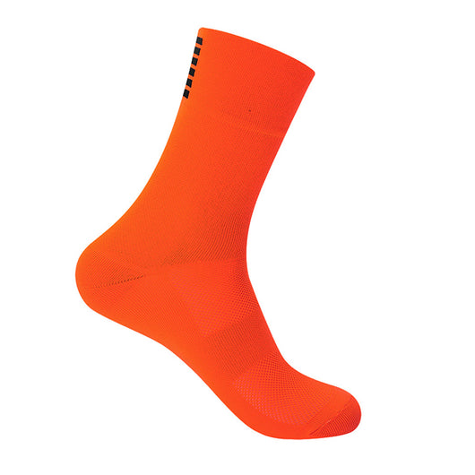 Calcetines Deportivos de Ciclismo Transpirables y Absorbentes de Humedad - Image 20
