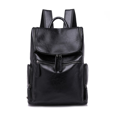 Mochila Resistente para Computadora - Bolsa Profesional Duradera - Image 9