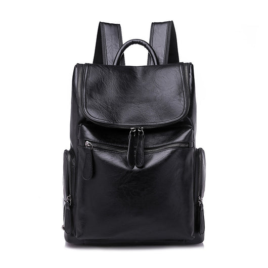 Mochila Resistente para Computadora - Bolsa Profesional Duradera - Image 9