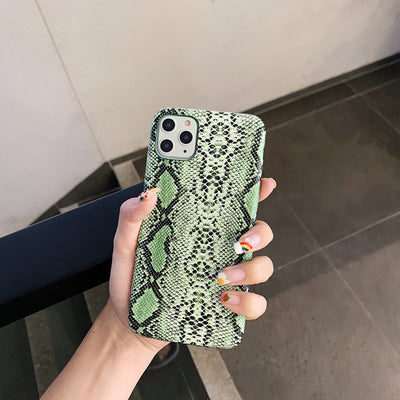 Funda Protectora Suave para Dispositivos - Image 26