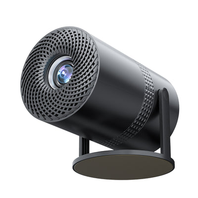 Proyector Portátil P300 para Smartphone - Image 6