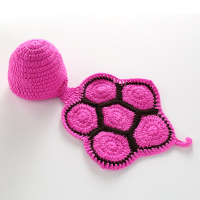 Accesorios de Fotografía Bebé Sunshine - Props Profesionales - Image 2