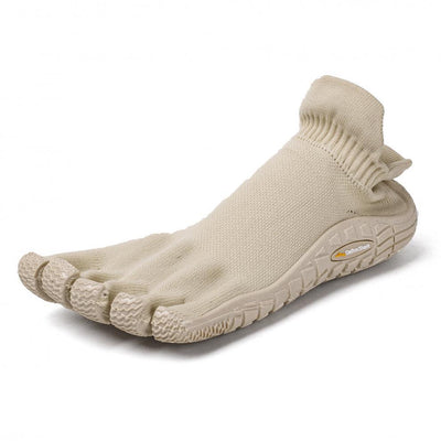 Zapatos de Dedos Separados Multifuncionales - Image 18