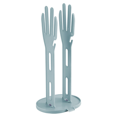 Guantes Multiusos Desmontables para el Hogar - Image 10