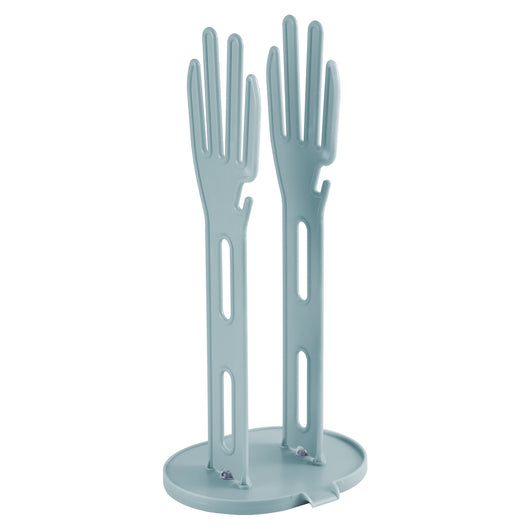 Guantes Multiusos Desmontables para el Hogar - Image 10