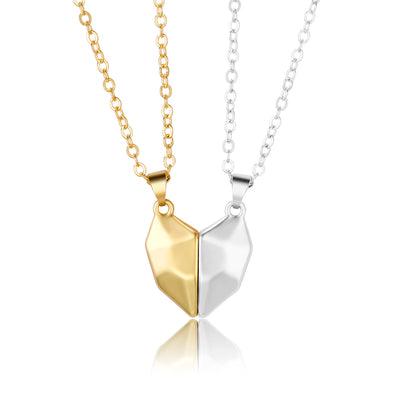 Collares del Amor: Línea Nueva de Piedras de Deseos - Image 13