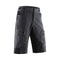 Dark Gris