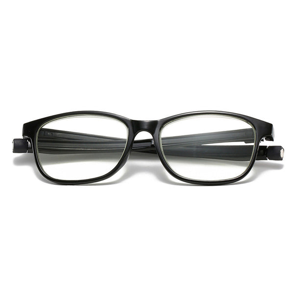 Gafas Lectoras con Filtro Anti Luz Azul HD - Image 4