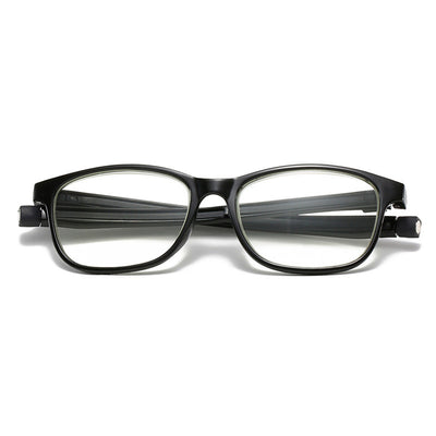 Gafas Lectoras con Filtro Anti Luz Azul HD - Image 4