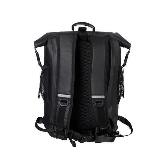 Bolsa Impermeable Multifuncional para Motocicleta - Image 12