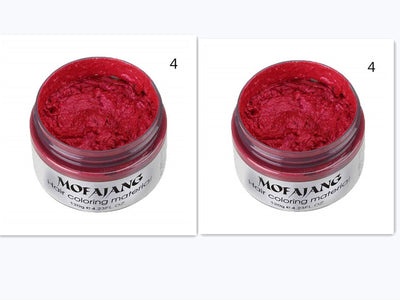 Pomada Moldeadora Mofajang 120g - Image 14