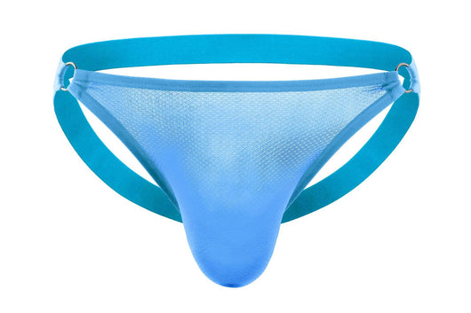Ropa Interior Masculina de Color Sólido - Cómoda y Versátil - Image 4