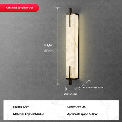Lámpara de Noche Diseño Premium para Habitaciones de Hotel - Image 8