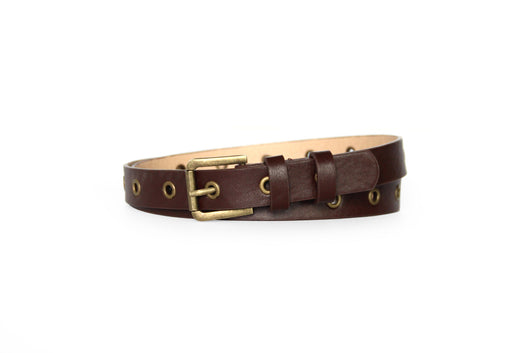 Cinturón Cadena Personalizado Moda Europea Americana - Image 15