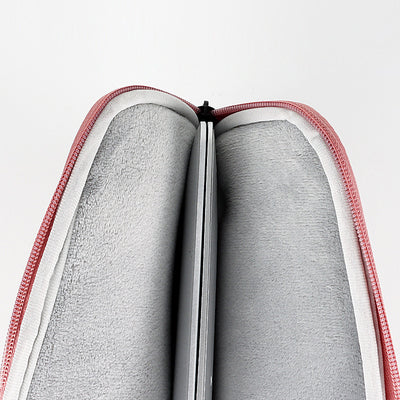 Funda Protectora para Laptop Air - Bolsa Acolchada Unisex - Image 4