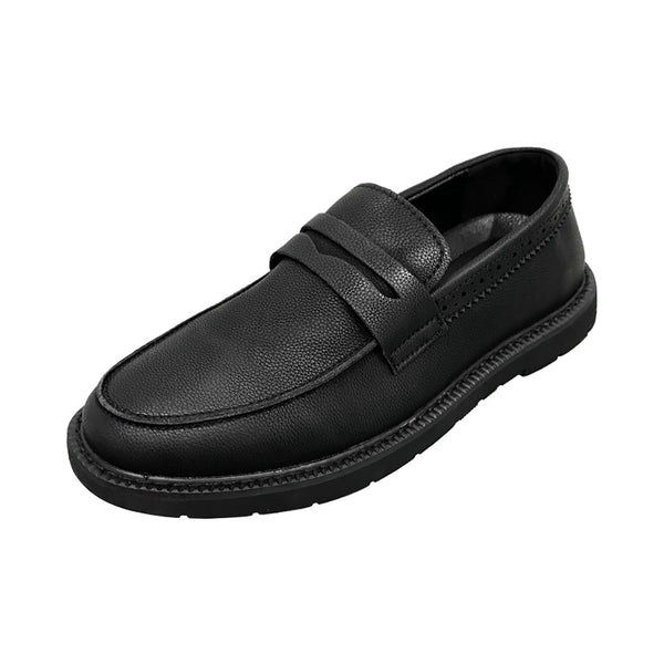 Zapatillas Slip-On Retro Juveniles - Image 6