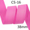 22 38 Mm 10 Yardas