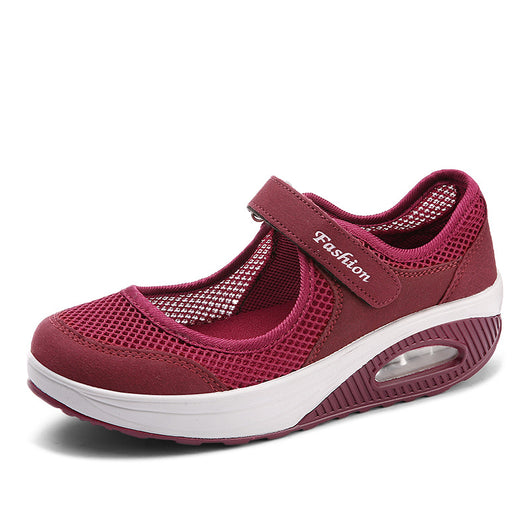 Zapatillas Deportivas con Cámara de Aire para Mujer - Image 14