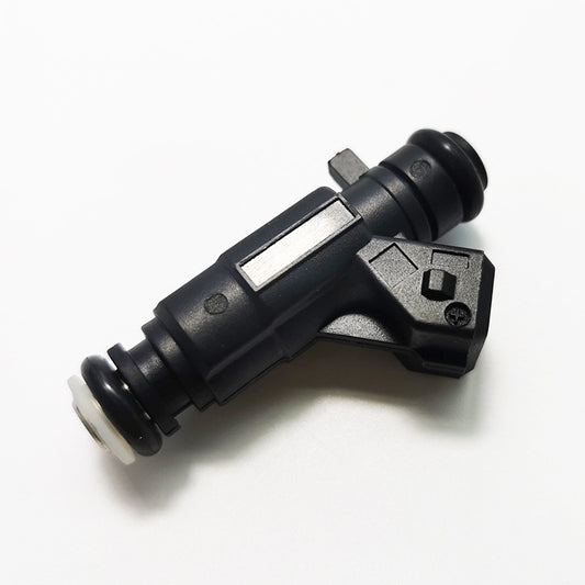 Inyector de Combustible de Alto Rendimiento