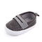 Gris 11 Cm