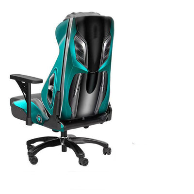 Silla Gamer Premium para E-Sports y Gaming - Image 21