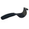 Negro 5 Cm 1.2 G A Granel