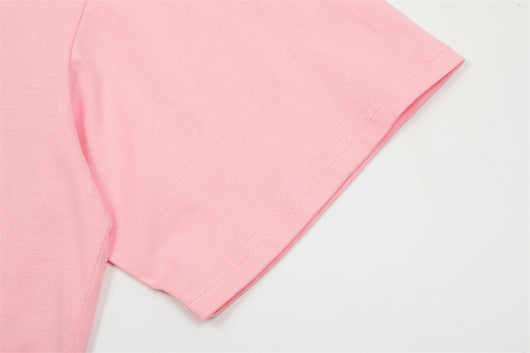 Playera Manga Corta Mariposa para Hombre - Image 15