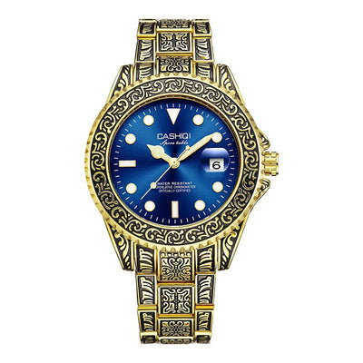Reloj Automático Mecánico para Hombre - Image 5