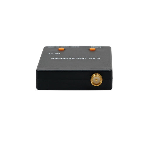 Receptor de Relé 5.8g para Transmisión de Video UAV - Image 10