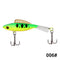 Estilo 006 4 G