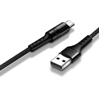 Cable Adaptador Triple para Tres Líneas de Datos - Image 21